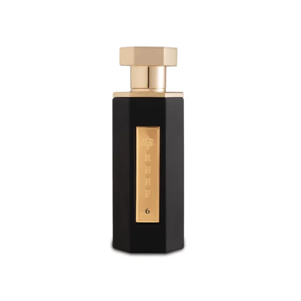REEF PERFUMES ARABES ESPAÑA