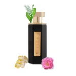 reef perfumes arabes esàña