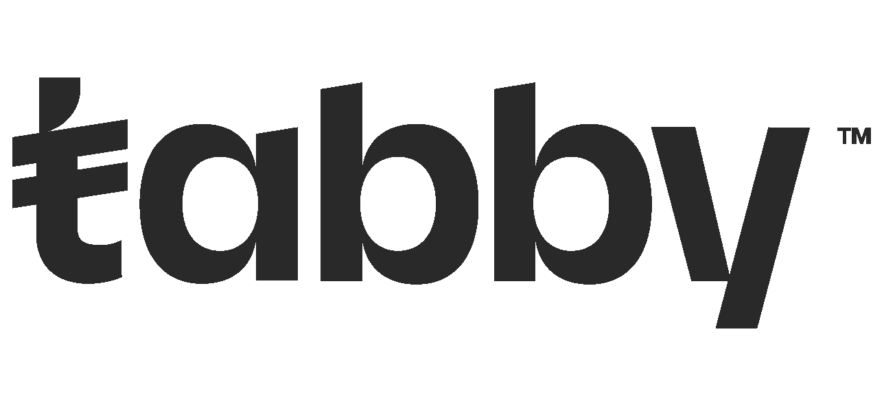 5wPimJSEwe7zl9SpUBNP27IvzaWE2TjESAf07QoY