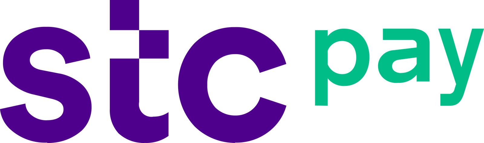 8eGGRg3pN42zJLX4rwQ7ZlOPM2EgTRL7Tq48UcP9