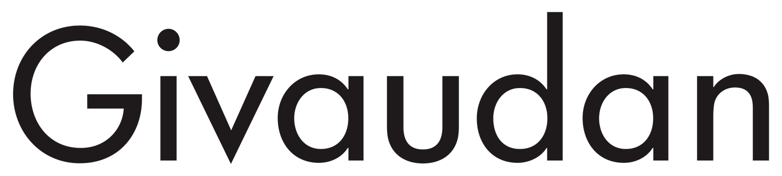 90u8PgtcYoBFpVBZgYjmeT3PZZcWOsgO7IdGoebq