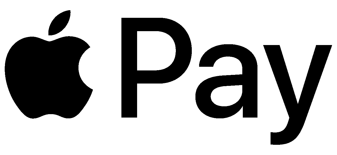 FKmG59n10KTff5yi1mynGtqXLI3L6rftw63o5Goc