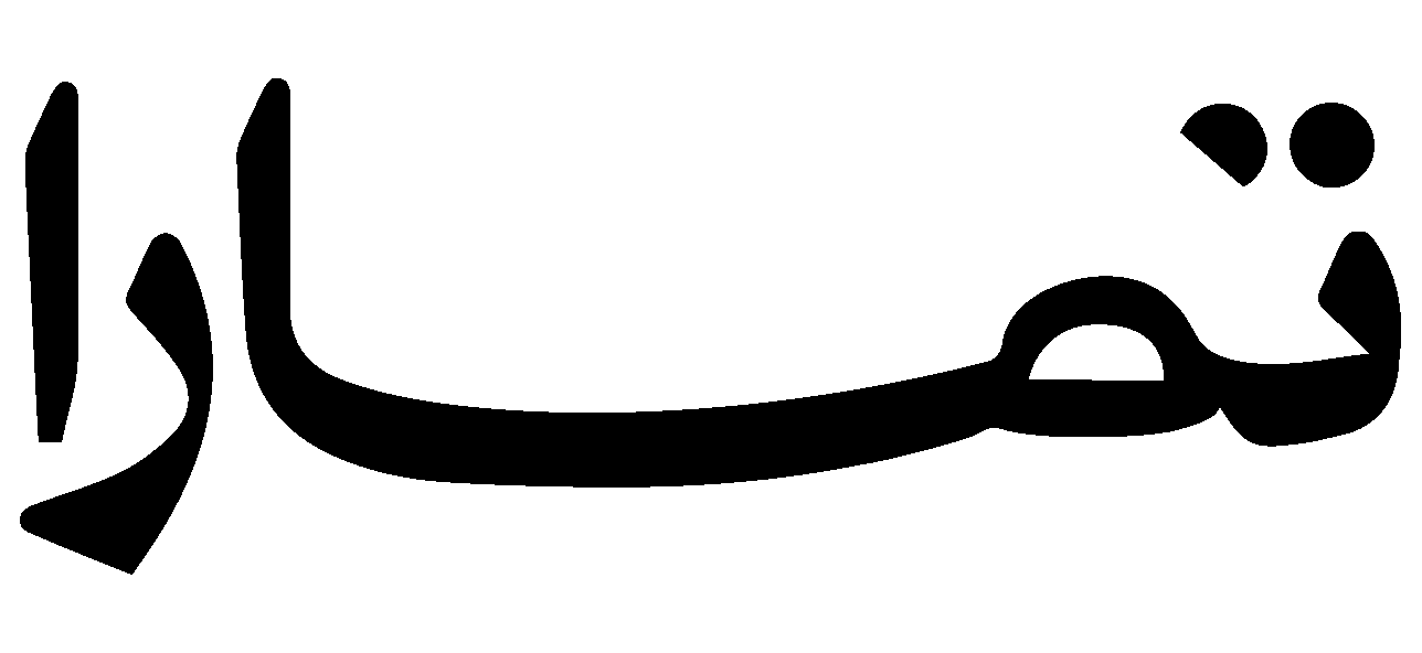 OD3mcZqxtxfcG7vzgpJ8d19jIqbf0DSuyOegN6N3