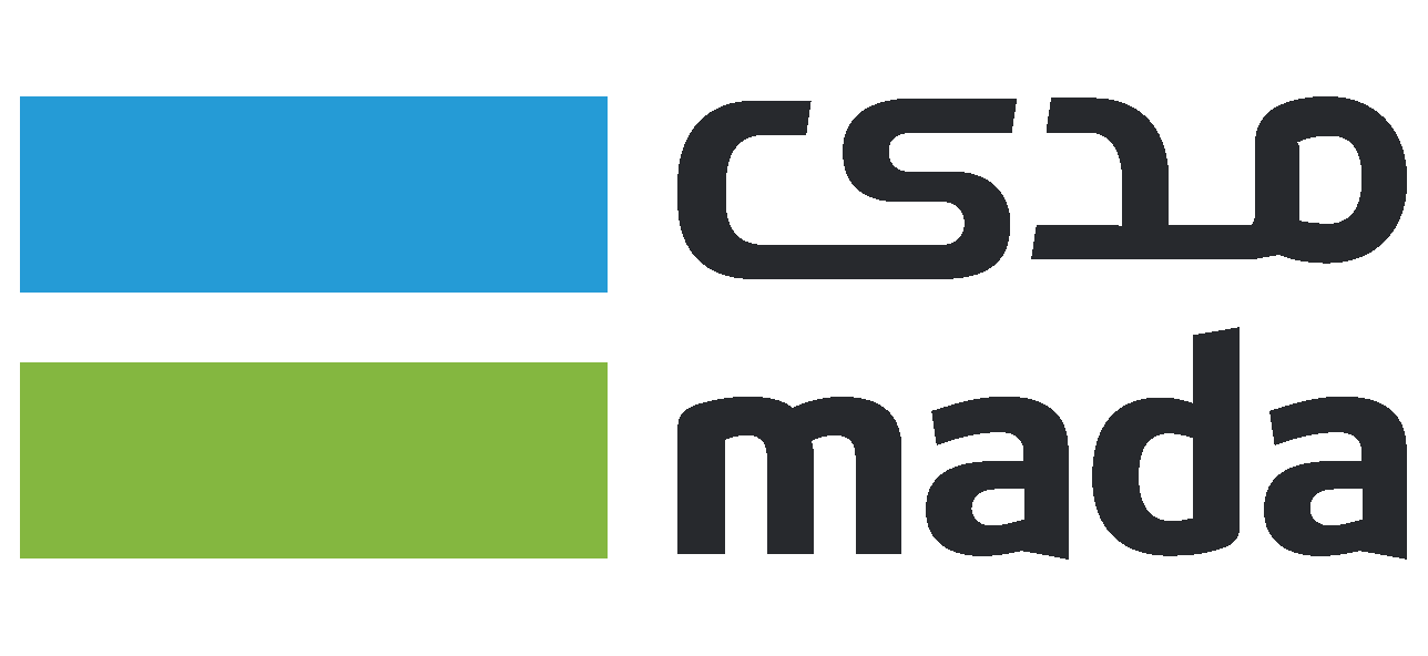 RNuoOCzHa5mj12vxuwAS0HGAho7JmYsxucU67i7H