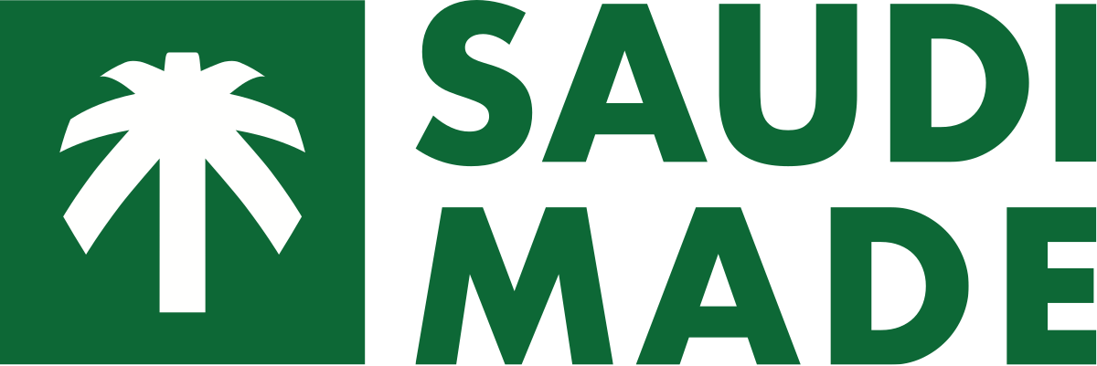 Sf5cJC4aqBGEaIJ6xgVAl8FQtxSQECHUnh3uiwuJ