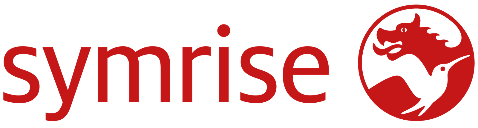 lcVGEvrDU4KLilKXclQMFVmsWA9gQb4umRtT2zjZ