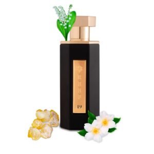 REEF PERFUMES