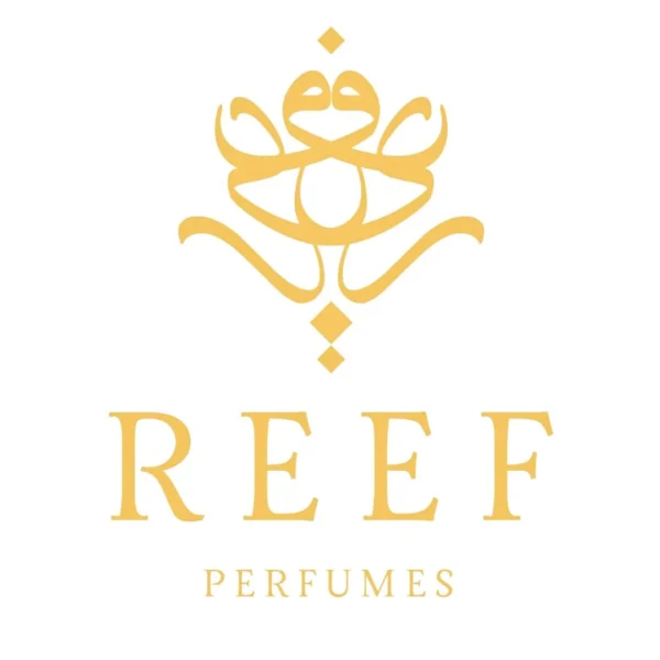 Reef 33 White EDP 100ml – Perfume Árabe de Lujo Fragancia Exclusiva de Dubái - Imagen 6