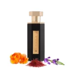 perfumes arabes reef perfumes