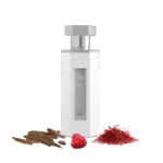 reef perfumes arabes
