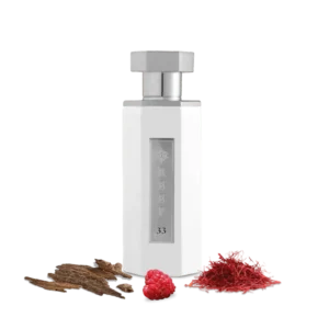 reef perfumes arabes