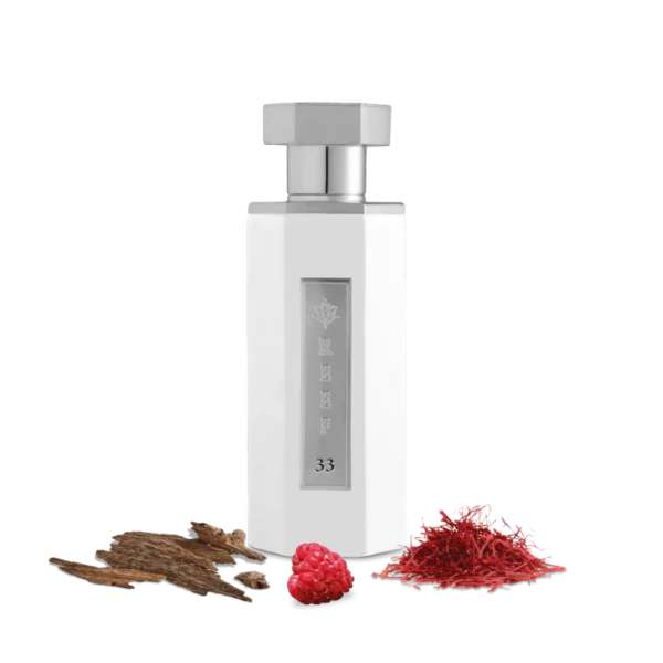 reef perfumes arabes