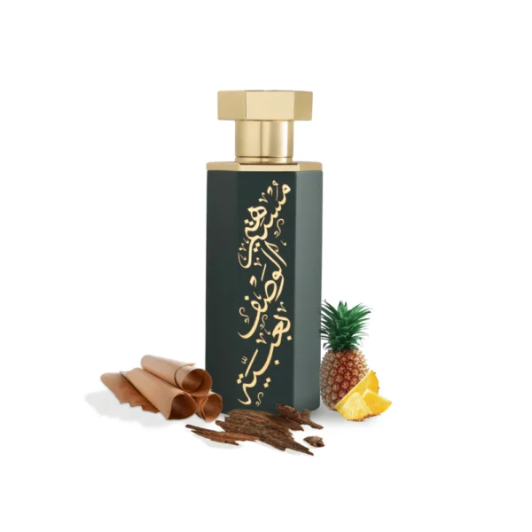 reef perfumes arabes para hombres