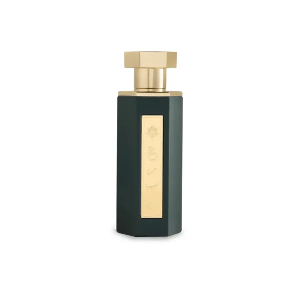 Reef  Abaya Arabs EDP 100ml – Perfume Árabe de Lujo Fragancia Exclusiva de Dubái - Imagen 3