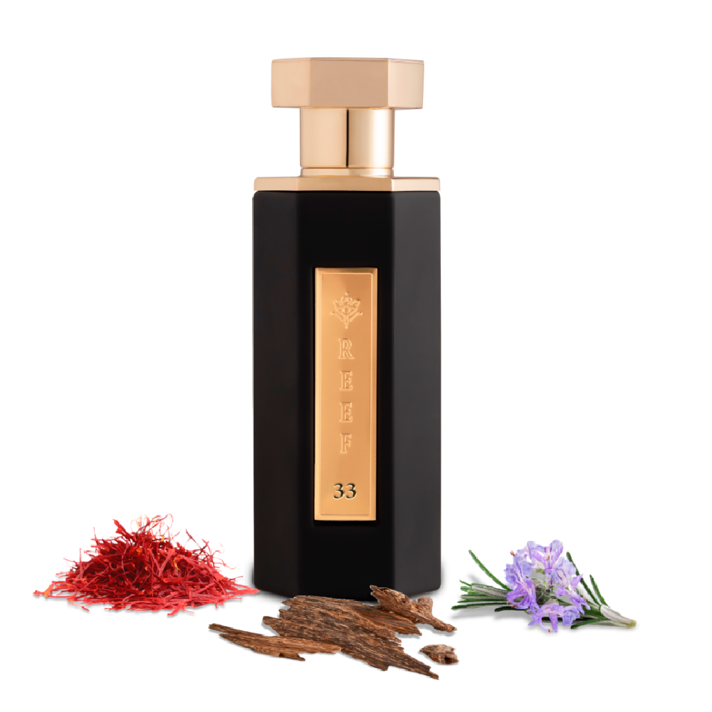 reff 33 reef perfumes amazon perfumes arabes